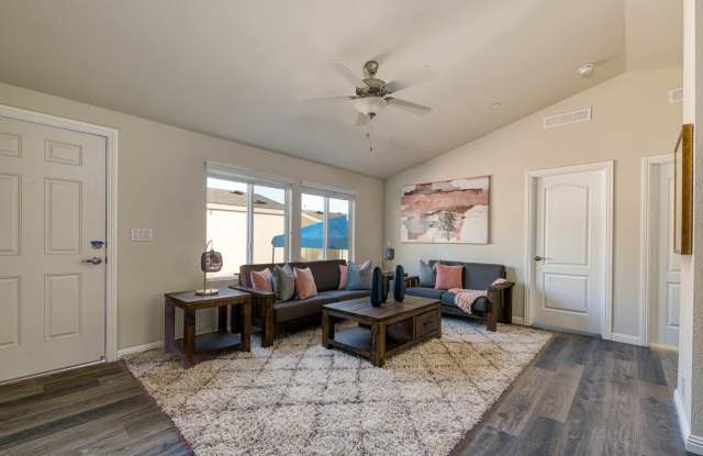 Remodeled 3 Bed/2 Bath National City photos photos