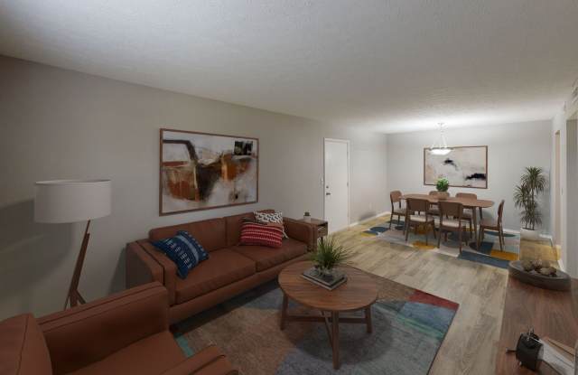 Springhurst East photos photos Springhurst East photos photos