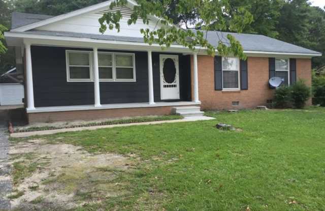 432 Morningside Drive ~ College Lakes photos photos