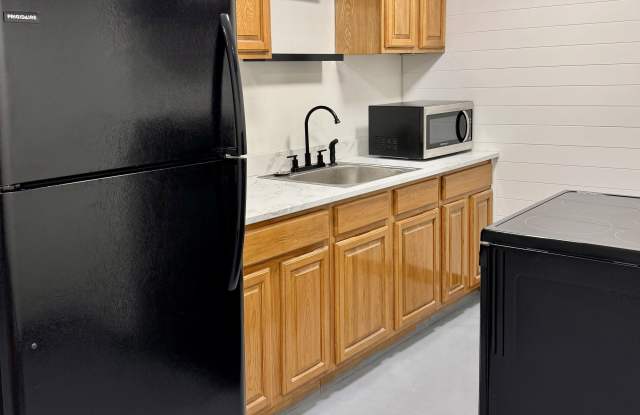 720 18th Avenue - 3 photos photos 720 18th Avenue - 3 photos photos