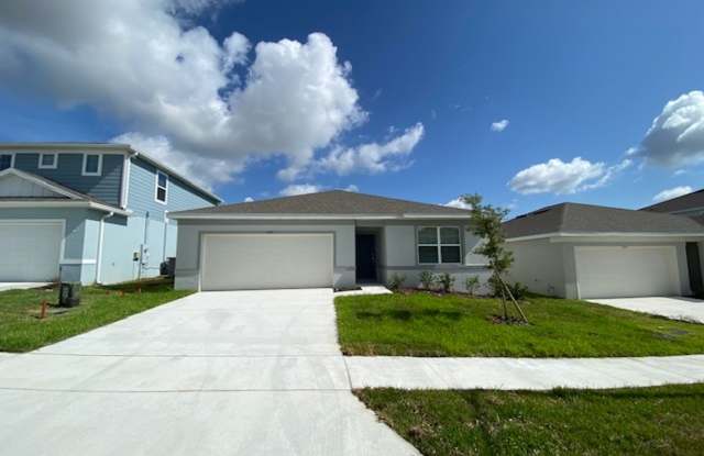 4 Bedroom 2 Bathroom Single Family Home photos photos
