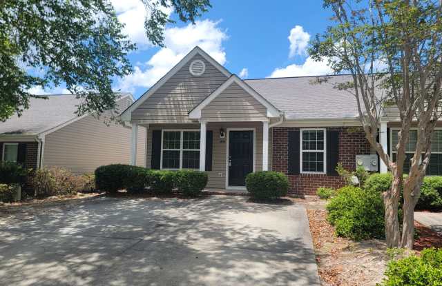 Harris Ridge - Columbia County photos photos