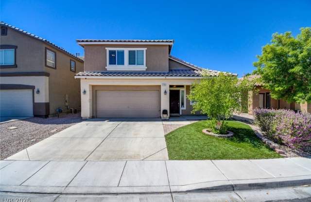 3749 Alpine Bypass Avenue photos photos