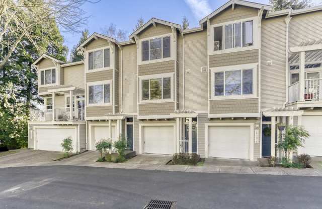 14120 Southwest Barrows Road#3 photos photos