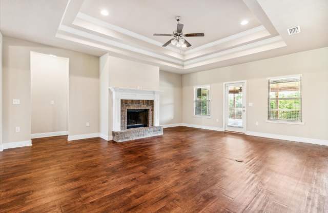 13149 Kinlock Falls Avenue Gallery 4