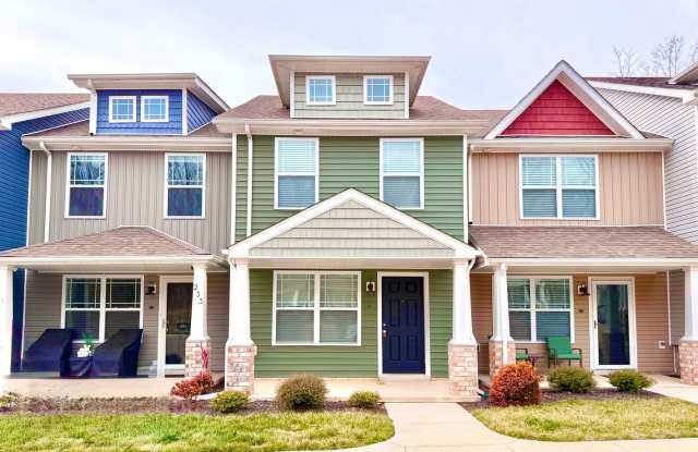 235 Woodland Valley Ln photos photos 235 Woodland Valley Ln photos photos