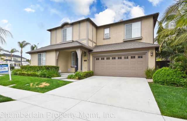 6988 Sweetwater St - 6988 Sweetwater Street, Carlsbad, CA 92011