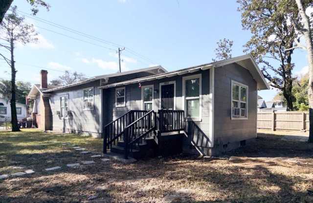 101 W 21st St #2 photos photos