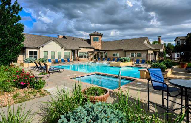 Highpointe Park photos photos
