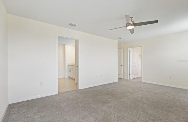 16555 MOSAIC OAR Drive Gallery 3