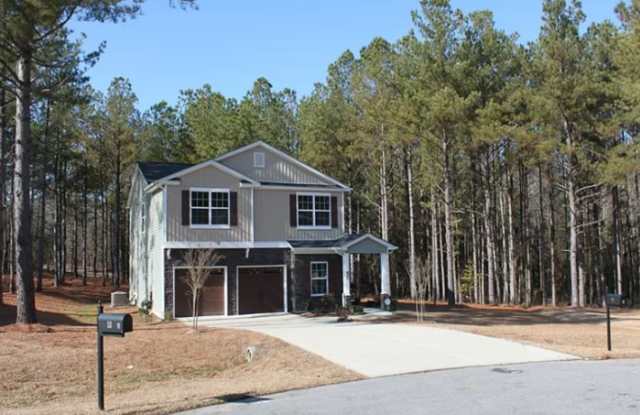 57 Honey Brook Court photos photos