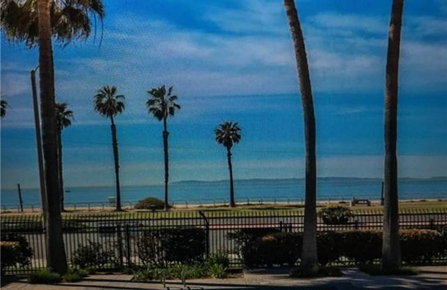1200 Pacific Coast - 1200 California Highway 1, Huntington Beach, CA 92648