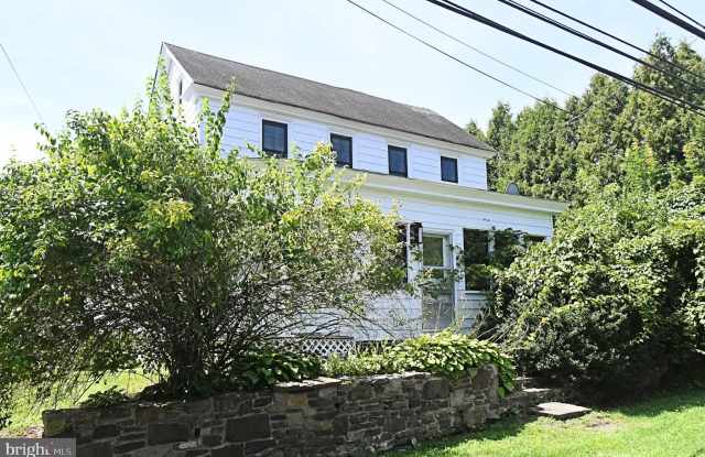 4776 OLD EASTON Road Gallery 2
