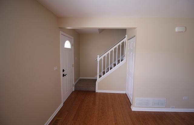 1042 HAMPTON HARBOR Gallery 4