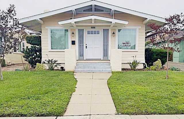 4685 3rd St photos photos