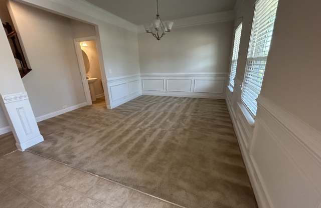 1134 Beechfern Cir Gallery 3