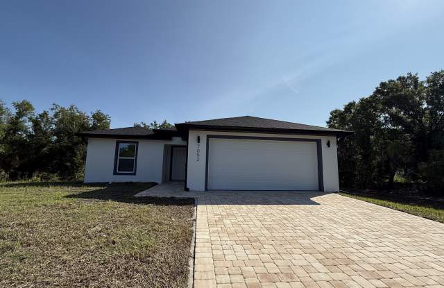 7052 Legion St photos photos