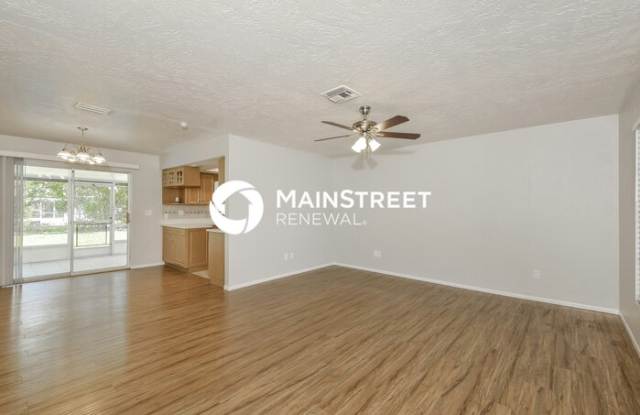 3959 Tampico Drive Gallery 2