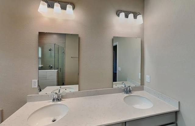 2421 Maywood Drive - 2421 Maywood Drive, San Bruno, CA 94066