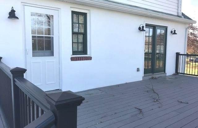 6091 KELLERS CHURCH Road Gallery 3