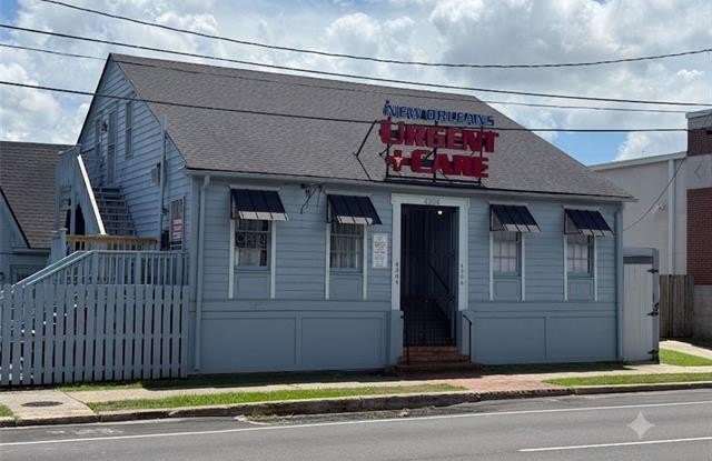 4304 S CLAIBORNE Avenue photos photos