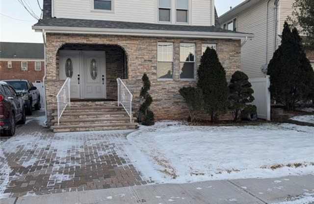 8 Louis Street 1st Floor Ri photos photos