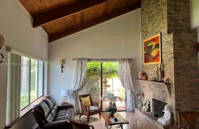 8271 SW 157th Ave photos photos