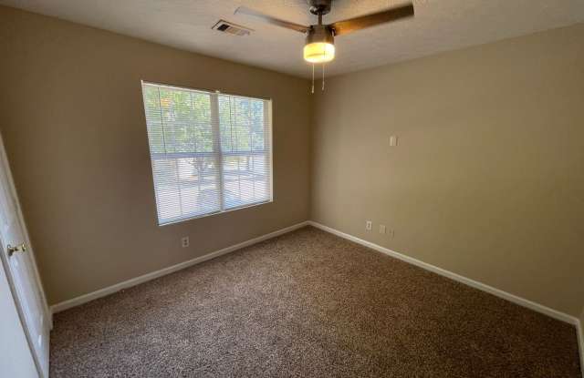 3293 River Lane SE Gallery 4