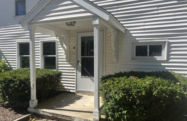 5 Kingston Road - B Gallery 1