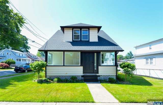 244 Van Winkle Avenue 2 photos photos