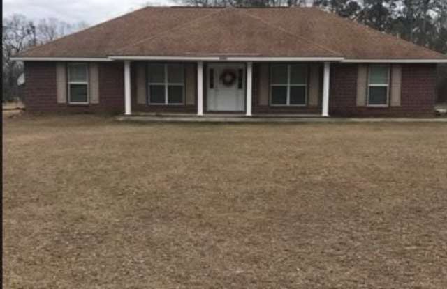 25037 Polktown Rd photos photos 25037 Polktown Rd photos photos