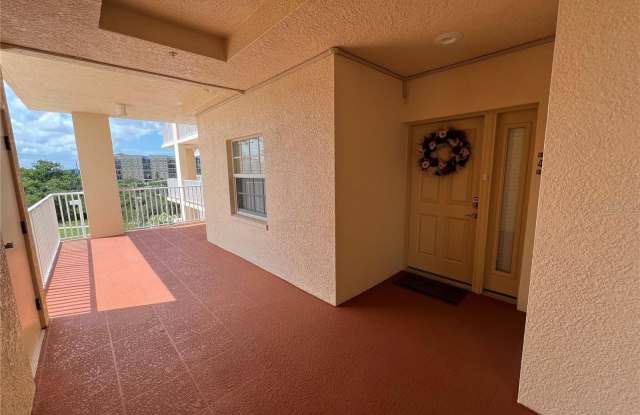 1188 N TAMIAMI Trail Gallery 2