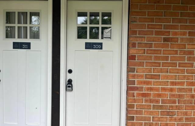 319 COLUMBIA AVENUE photos photos
