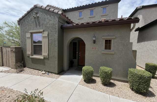 3677 E Zachary Drive photos photos 3677 E Zachary Drive photos photos