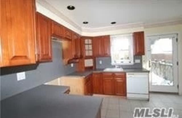 104 Ingraham Ln - 104 Ingraham Lane, New Hyde Park, NY 11040