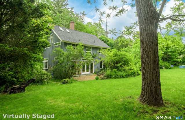 32 West Avenue photos photos