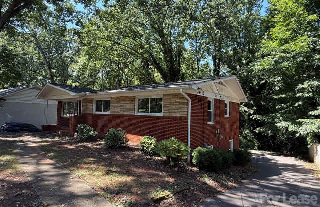 6228 Candlewood Drive Gallery 2