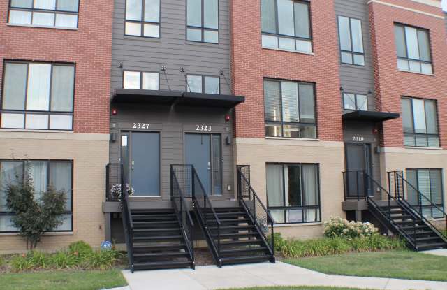2323 Prestige Place - 1 photos photos
