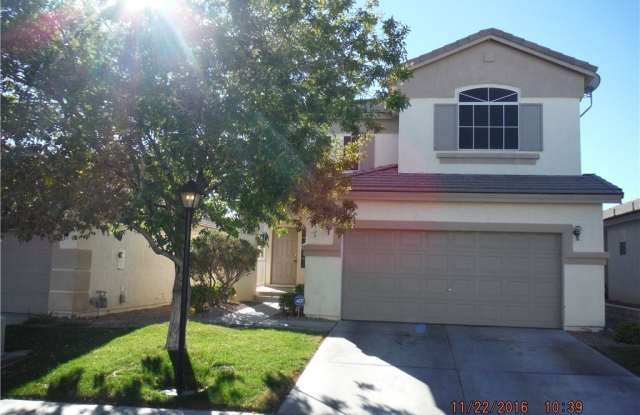 8901 MEDICINE WHEEL Avenue photos photos 8901 MEDICINE WHEEL Avenue photos photos