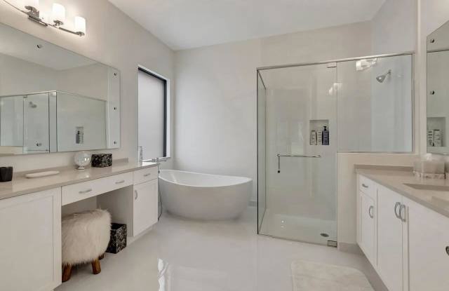 8612 Swinley Forest Way Gallery 4