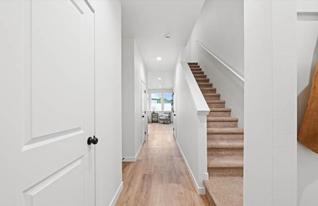 3555 W 6th Place Gallery 2