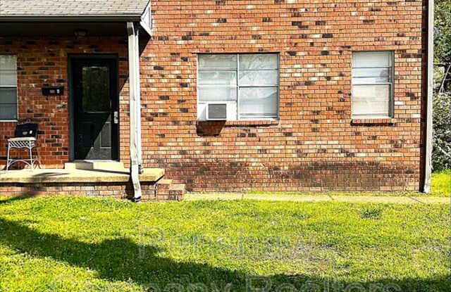 101 Dancy St photos photos