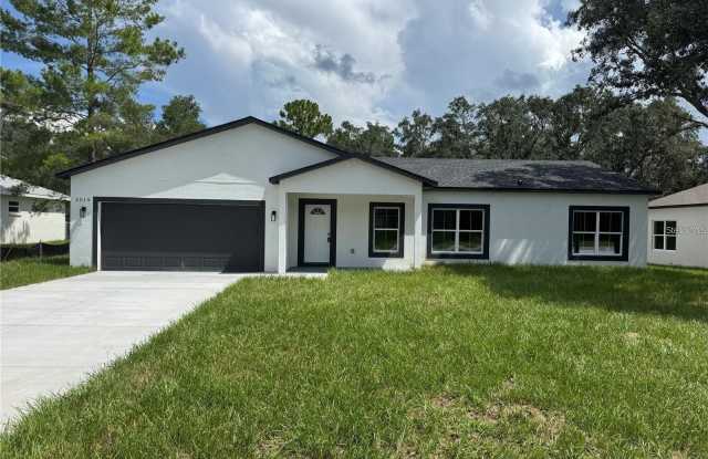 2019 W HAMPSHIRE BLVD photos photos 2019 W HAMPSHIRE BLVD photos photos