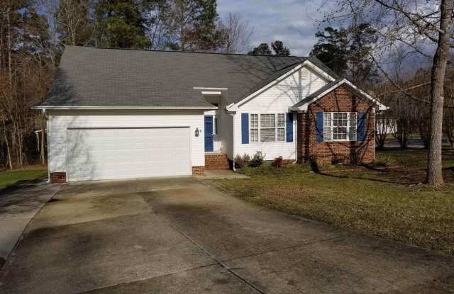 100 Bedbrook Court photos photos