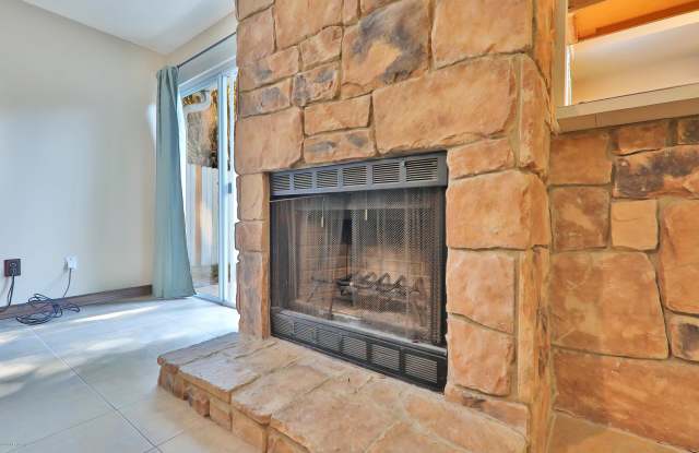 8331 SUNFLOWER CT Gallery 3