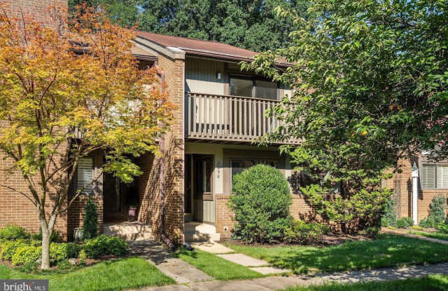 2050 WINGED FOOT Court photos photos