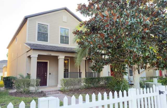 13040 OVERSTREET ROAD photos photos