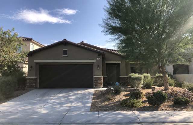 1513 Blues Lane photos photos