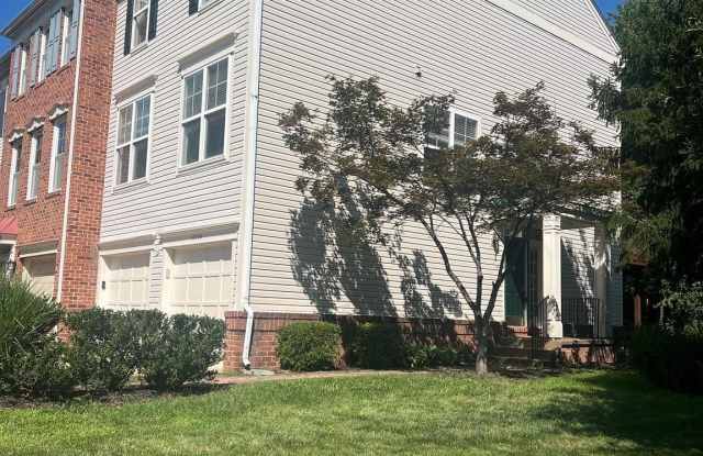 43168 IVYWOOD Terrace photos photos