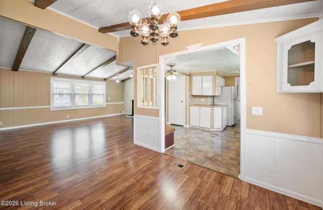 6027 Highliner Dr Gallery 4
